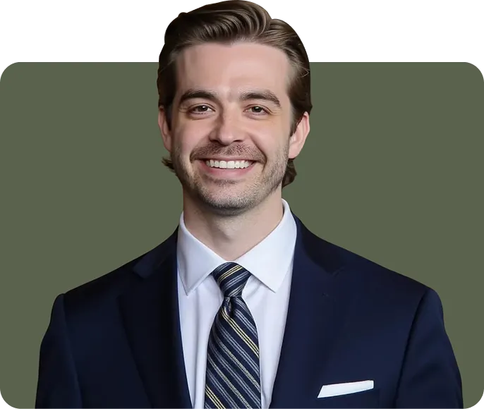 Bob Wolfe, CFP® and Enrolled Agent, founder of HealthyFP
