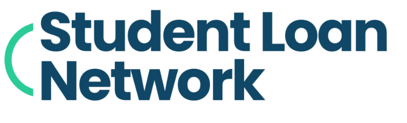Student Loan Network