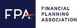 FPA
