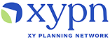 XYPN