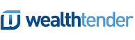 WealthTender
