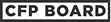 CFP Board Logo