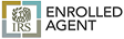 Enrolled Agent Logo