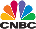 Cnbc logo