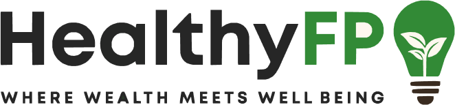 HealthyFP Logo