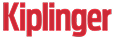 Kiplinger logo