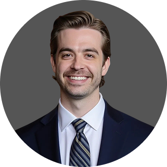 Bob Wolfe, CFP, EA, CSLP, founder of HealthyFP