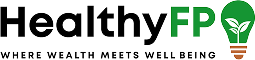 HealthyFP logo